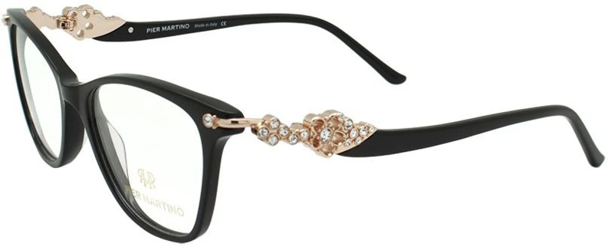 Pier Martino PM6611 Eyeglasses - Image 2