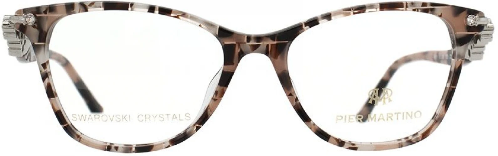 Pier Martino PM6611 Eyeglasses - Image 3