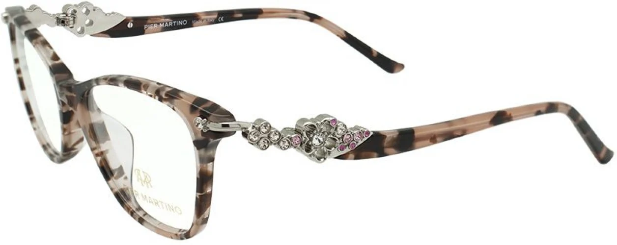 Pier Martino PM6611 Eyeglasses - Image 4