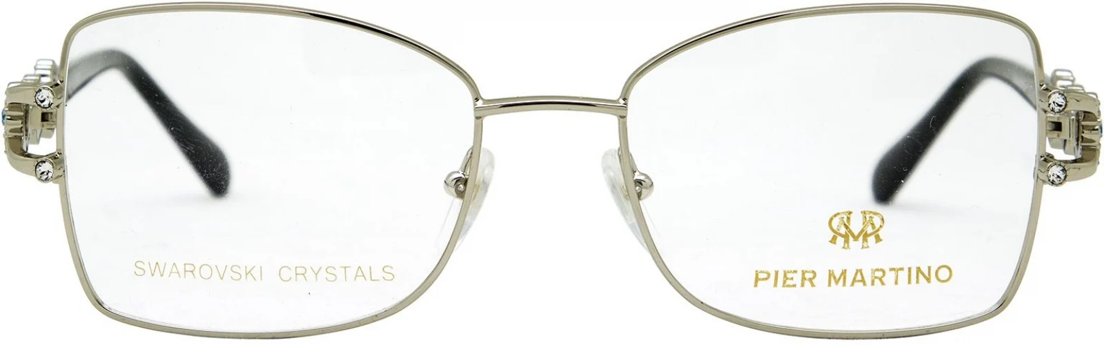 Pier Martino PM6642 Eyeglasses