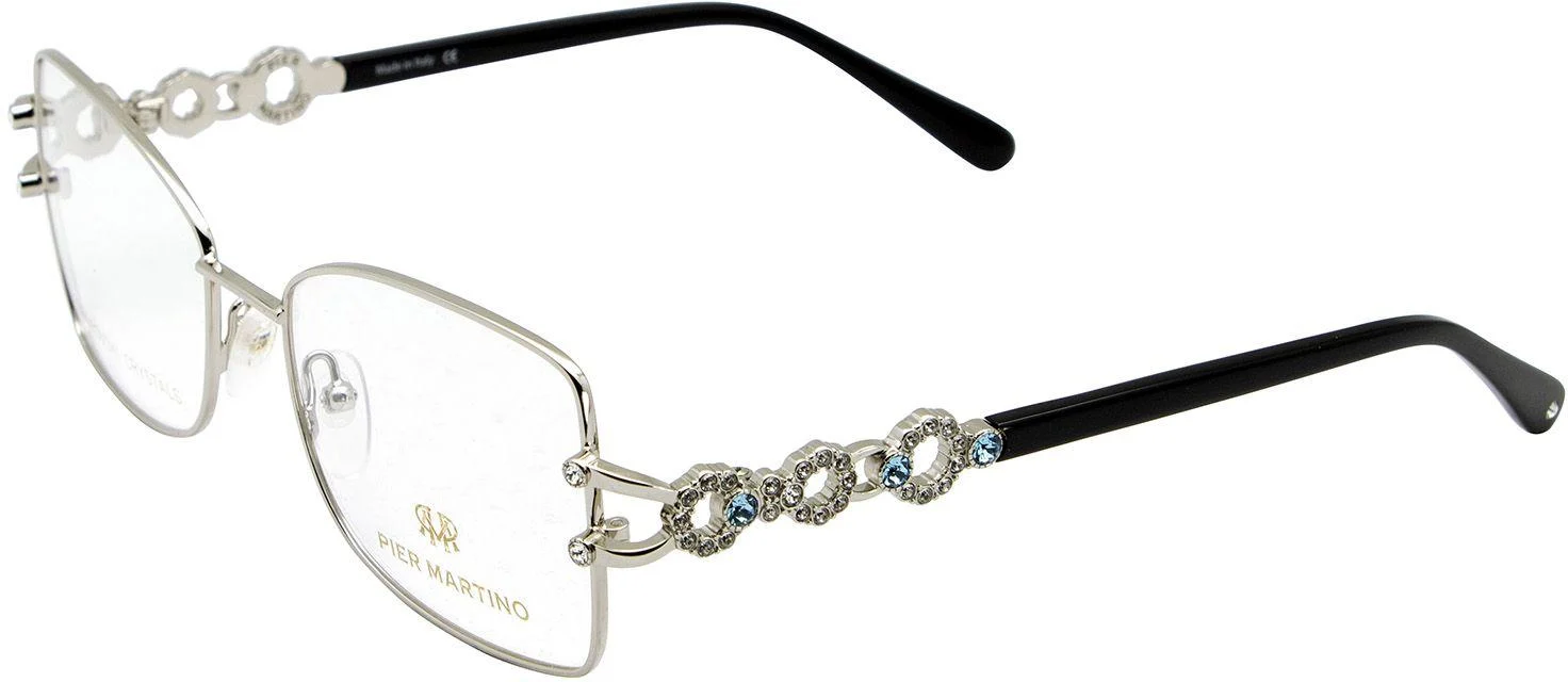 Pier Martino PM6642 Eyeglasses - Image 2