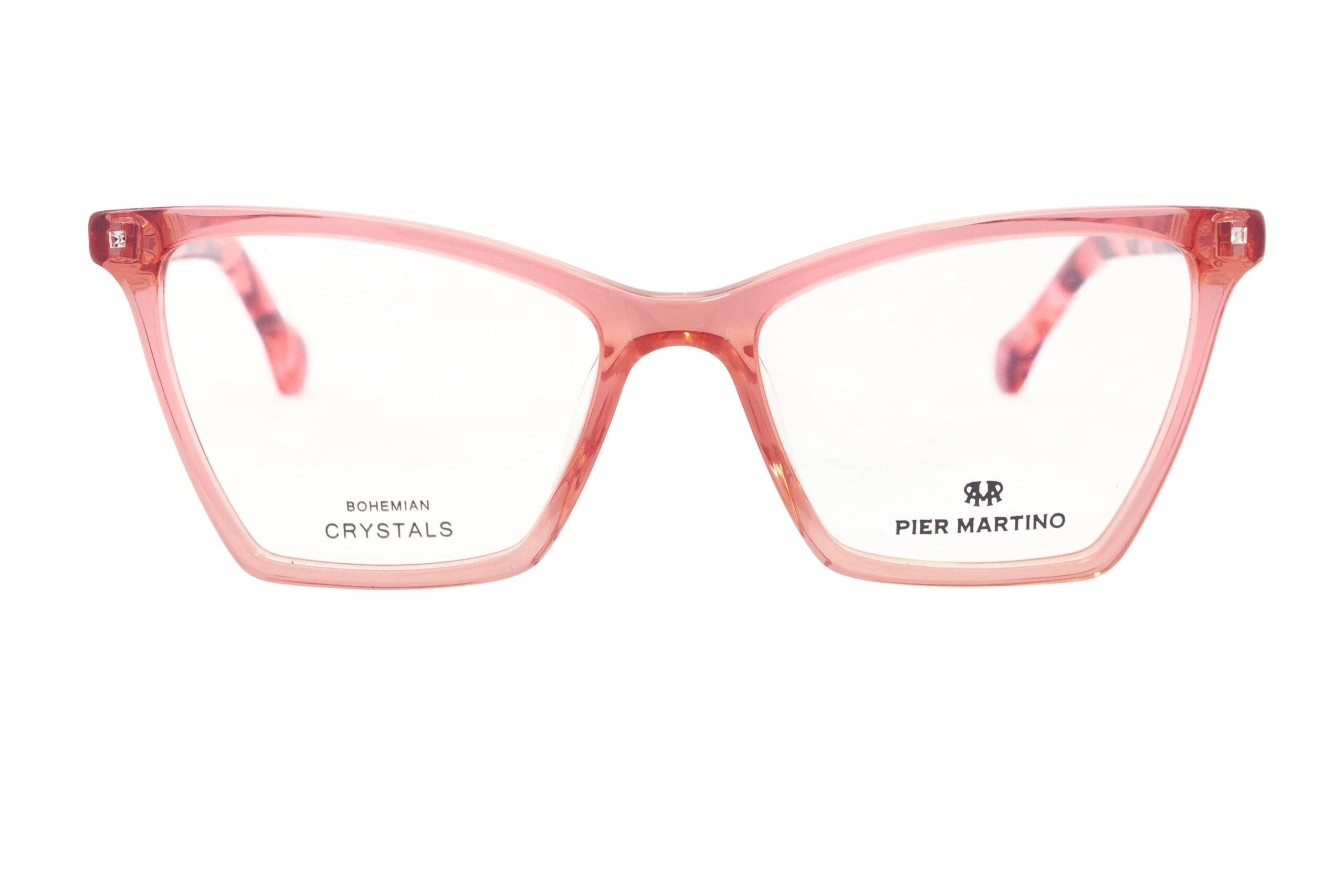 Pier Martino PM6764 Eyeglasses - Image 3