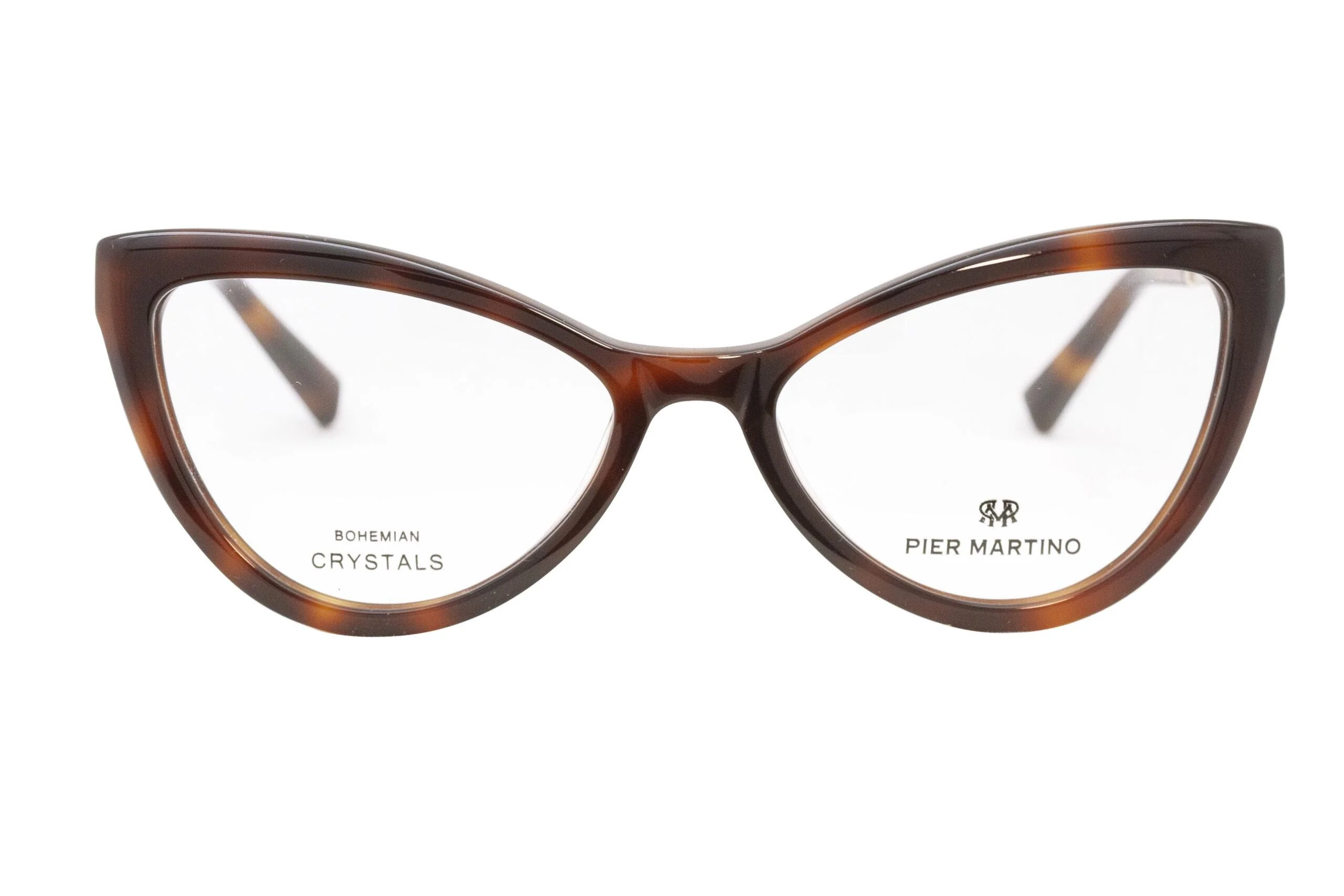 Pier Martino PM6771 Eyeglasses - Image 3