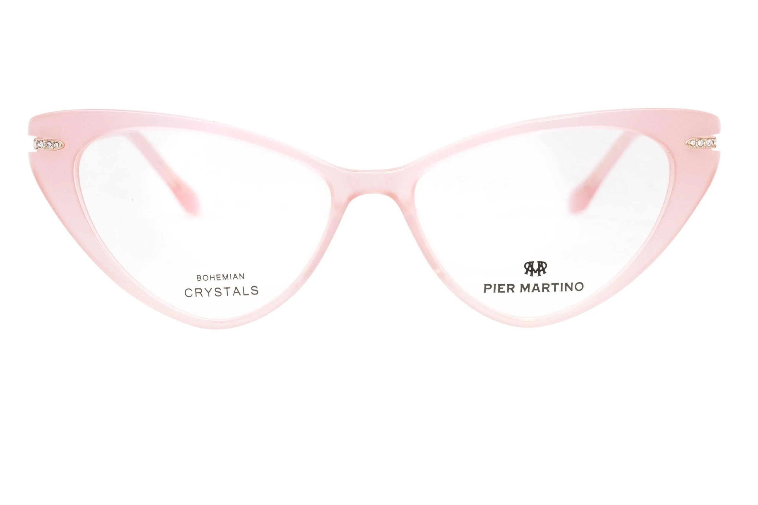Pier Martino PM6774 Eyeglasses
