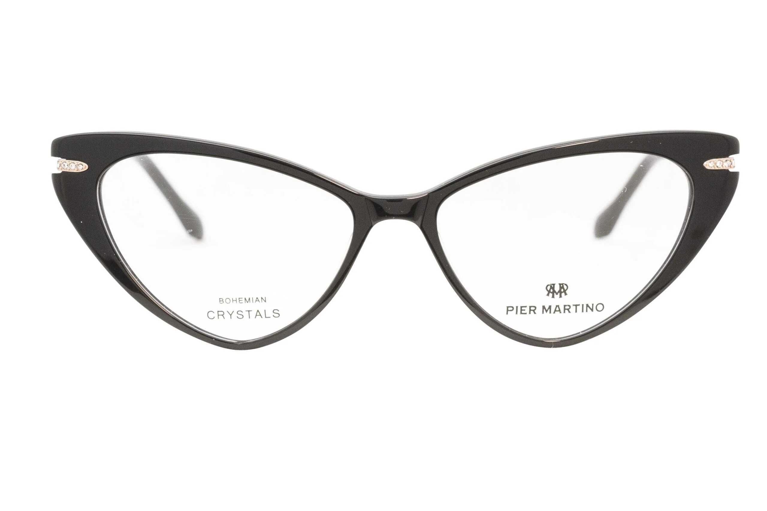 Pier Martino PM6774 Eyeglasses - Image 10