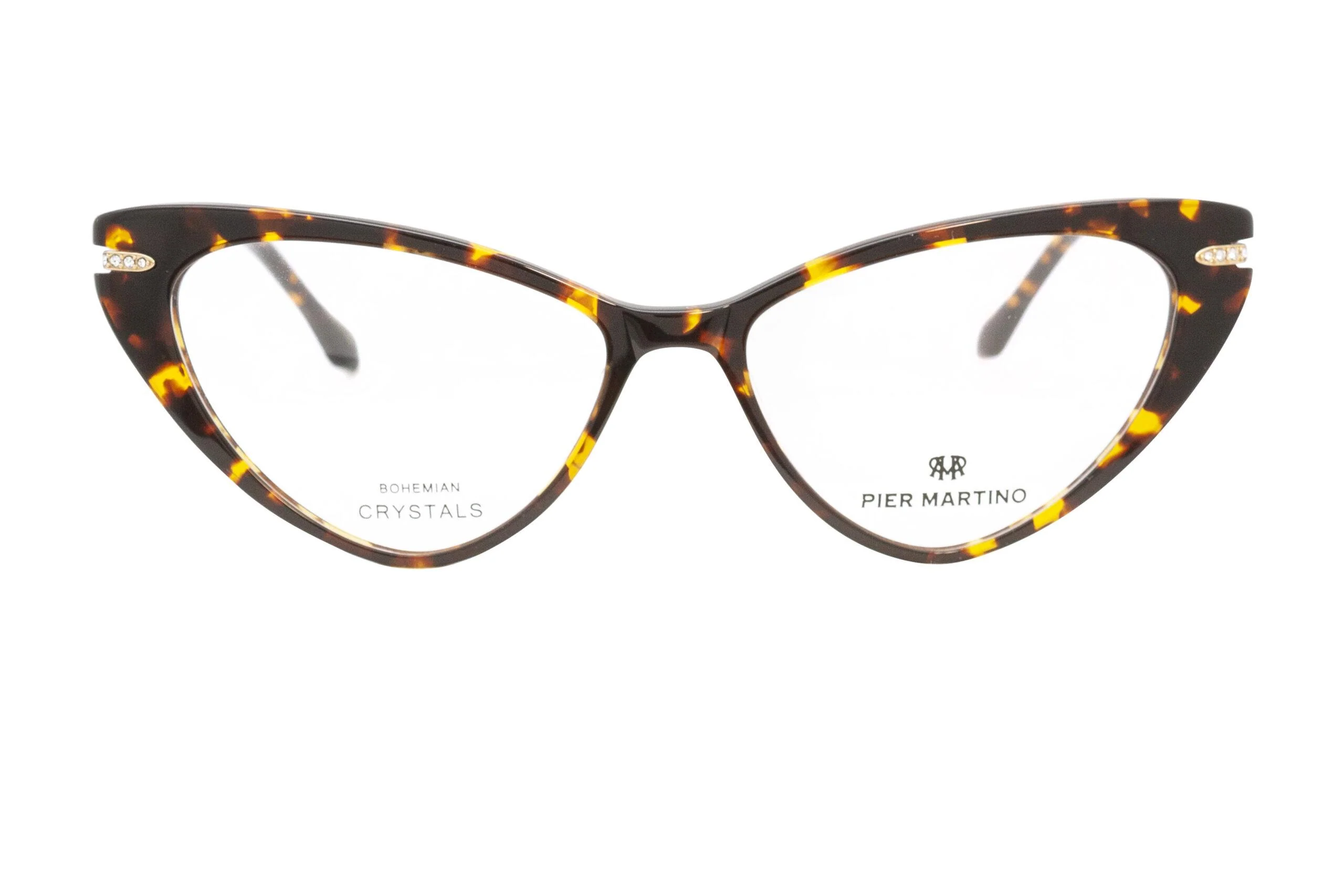 Pier Martino PM6774 Eyeglasses - Image 2