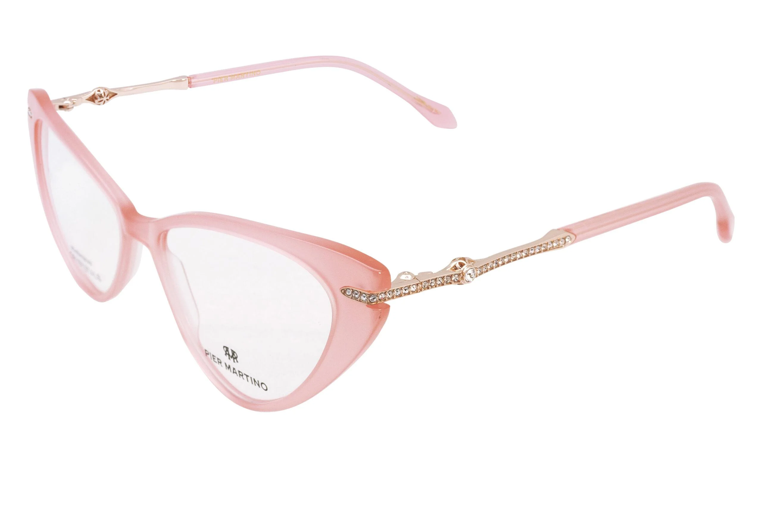 Pier Martino PM6774 Eyeglasses - Image 5