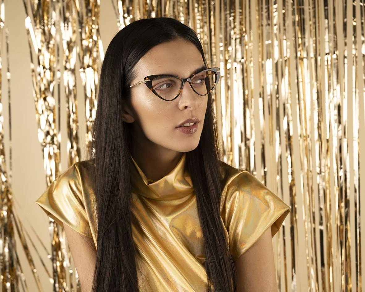 Pier Martino PM6774 Eyeglasses - Image 9