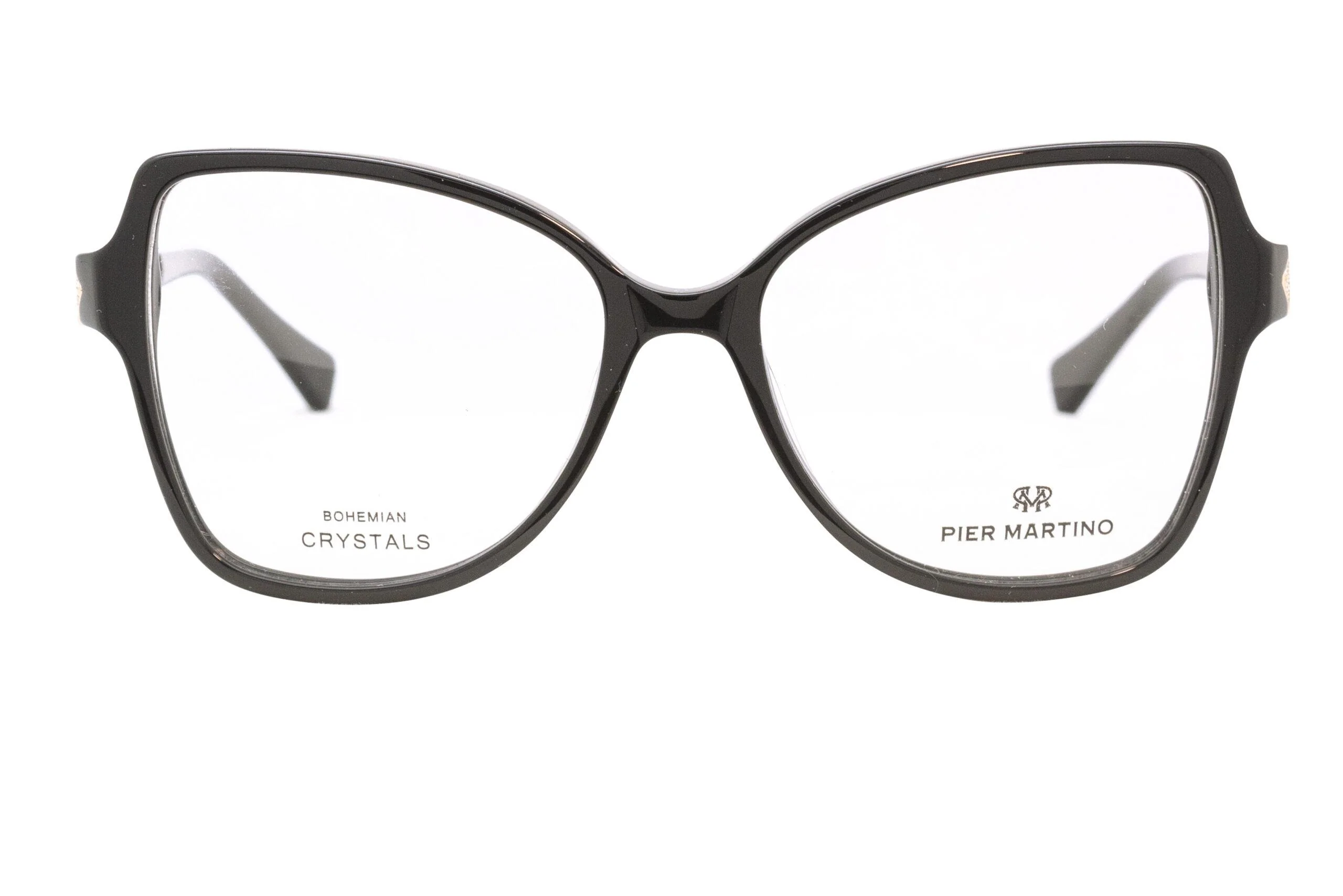 Pier Martino PM6778 Eyeglasses - Image 4