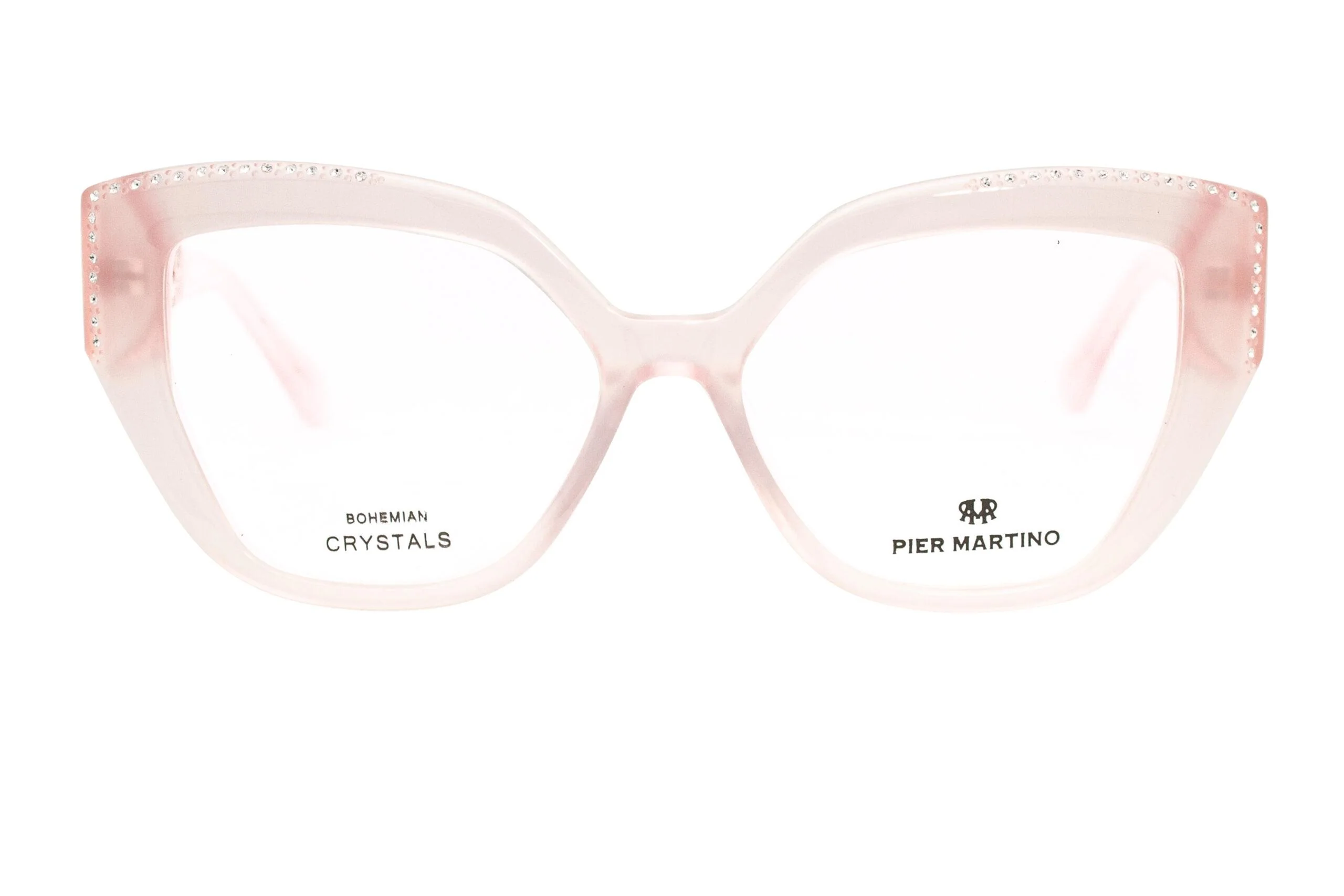 Pier Martino PM6781 Eyeglasses - Image 2