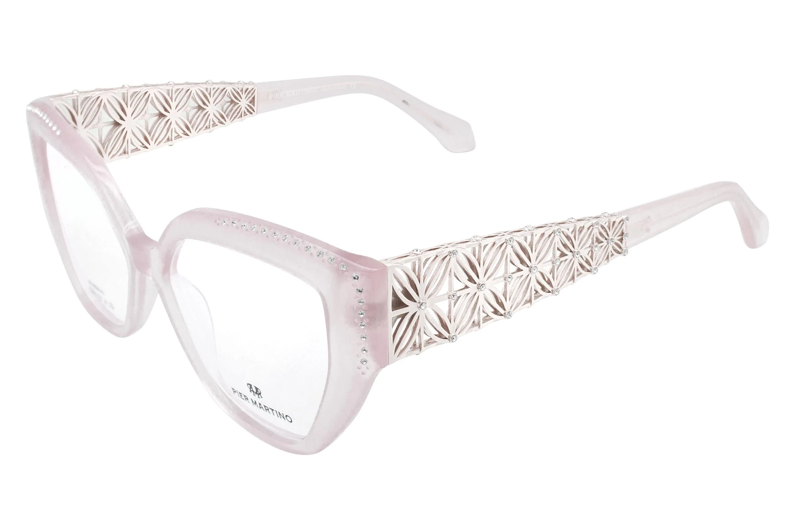 Pier Martino PM6781 Eyeglasses - Image 3