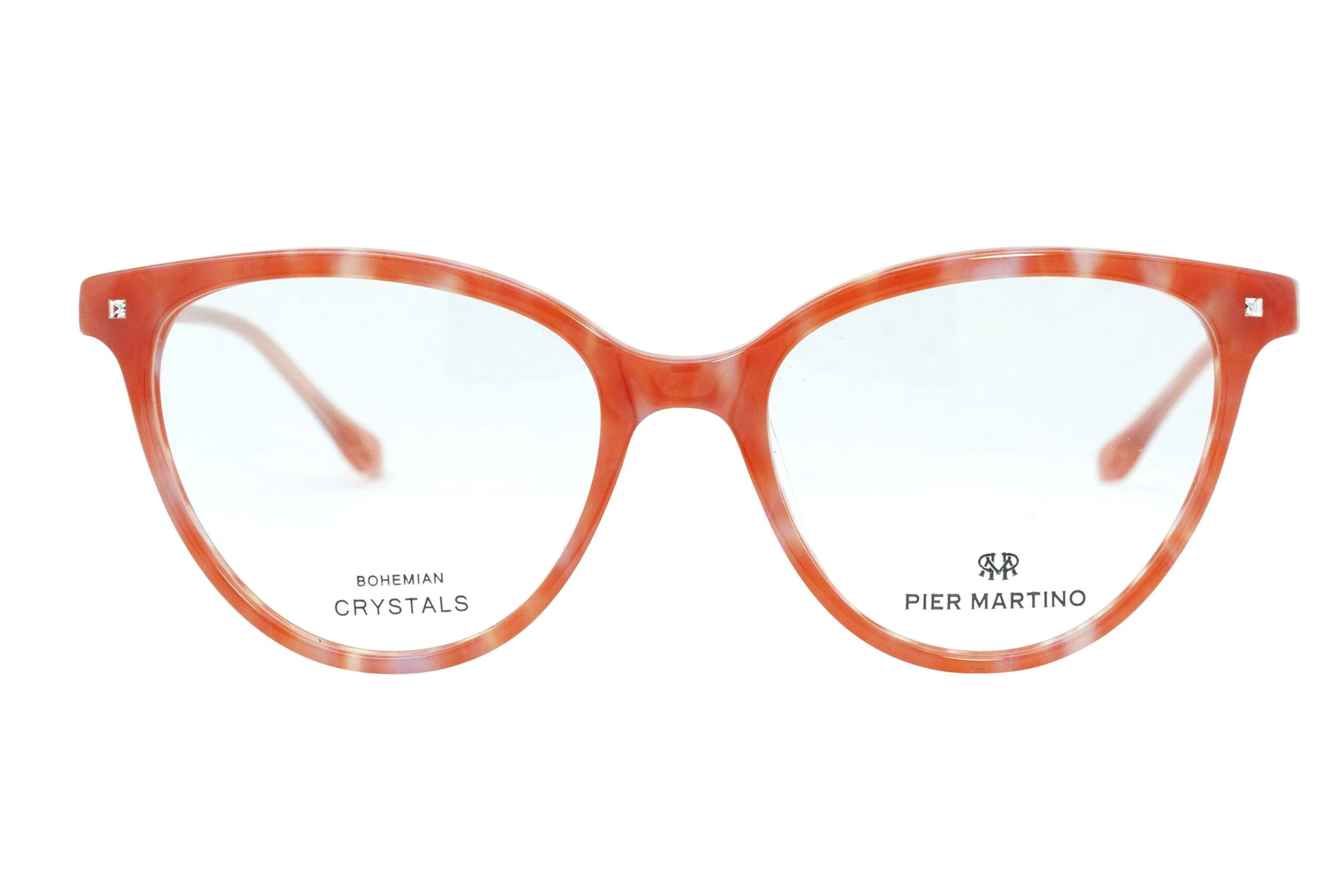 Pier Martino PM6783 Eyeglasses - Image 2
