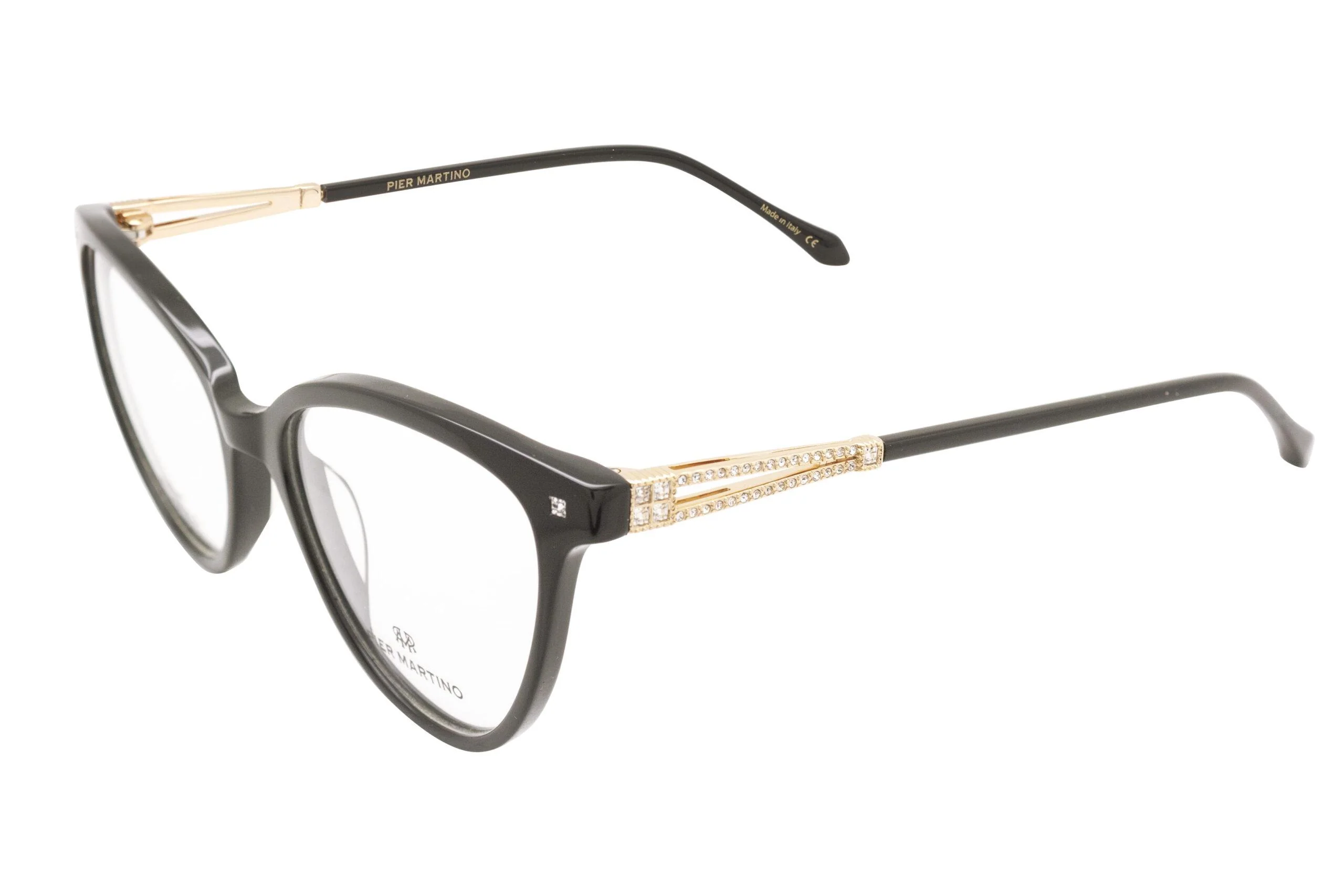 Pier Martino PM6783 Eyeglasses - Image 5