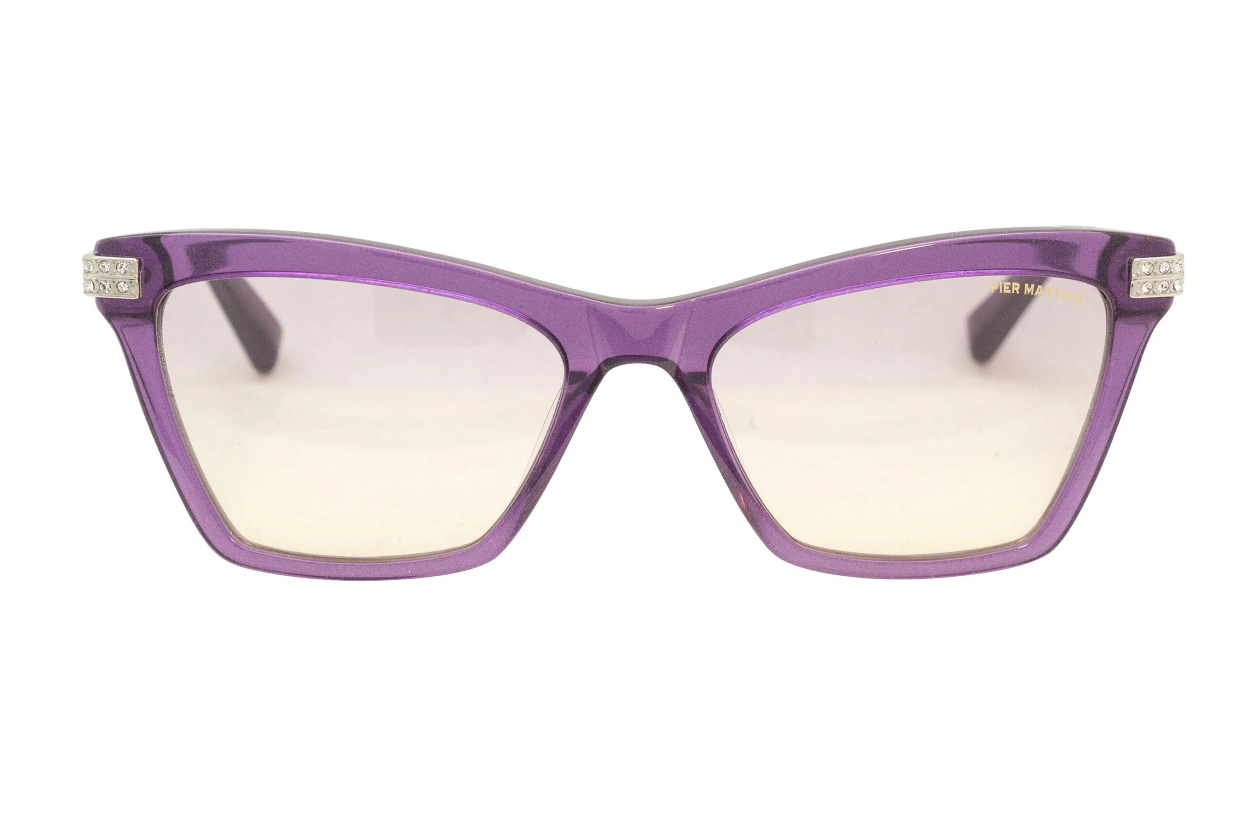 Pier Martino PM8504 Sunglasses - Image 2