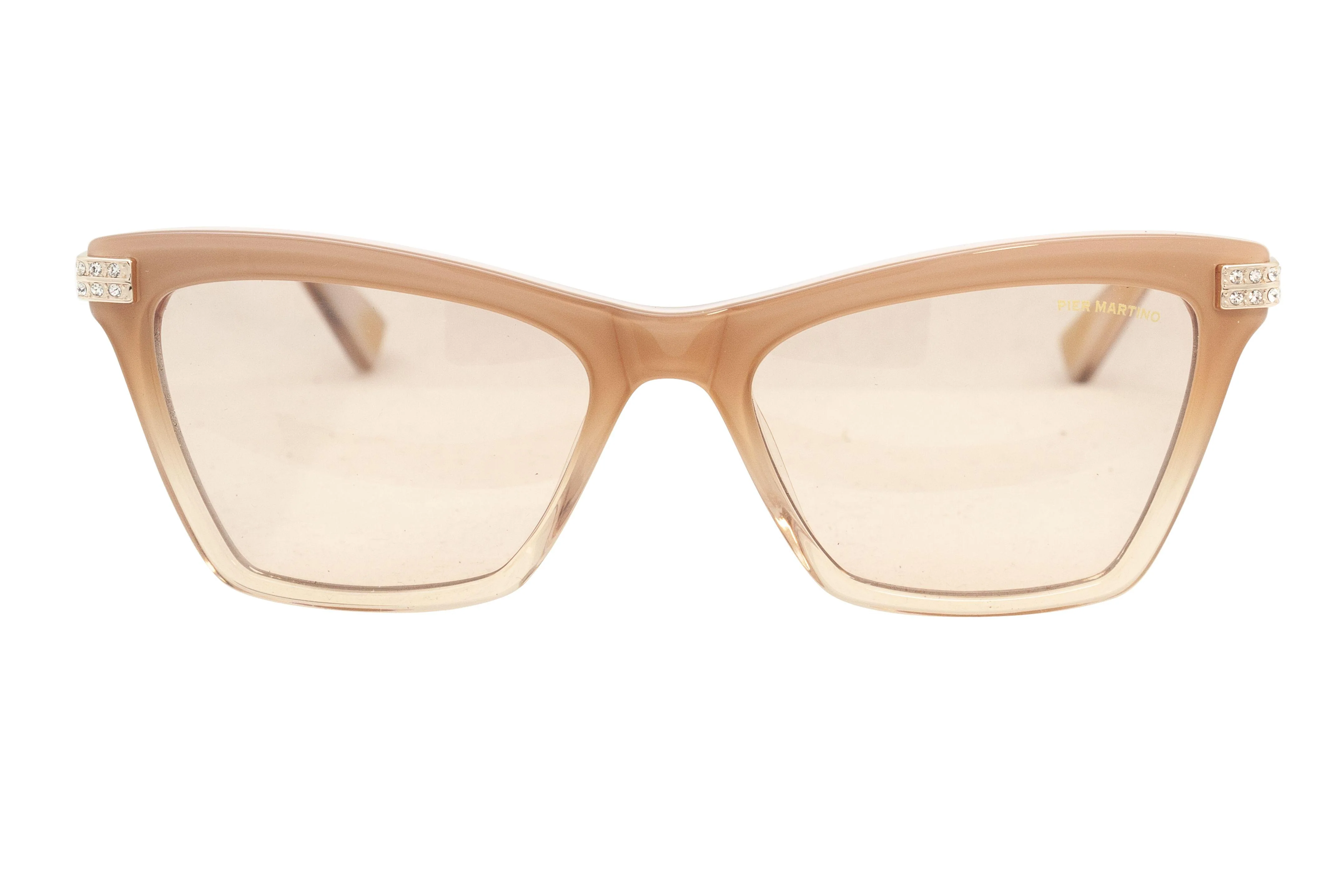 Pier Martino PM8504 Sunglasses - Image 3