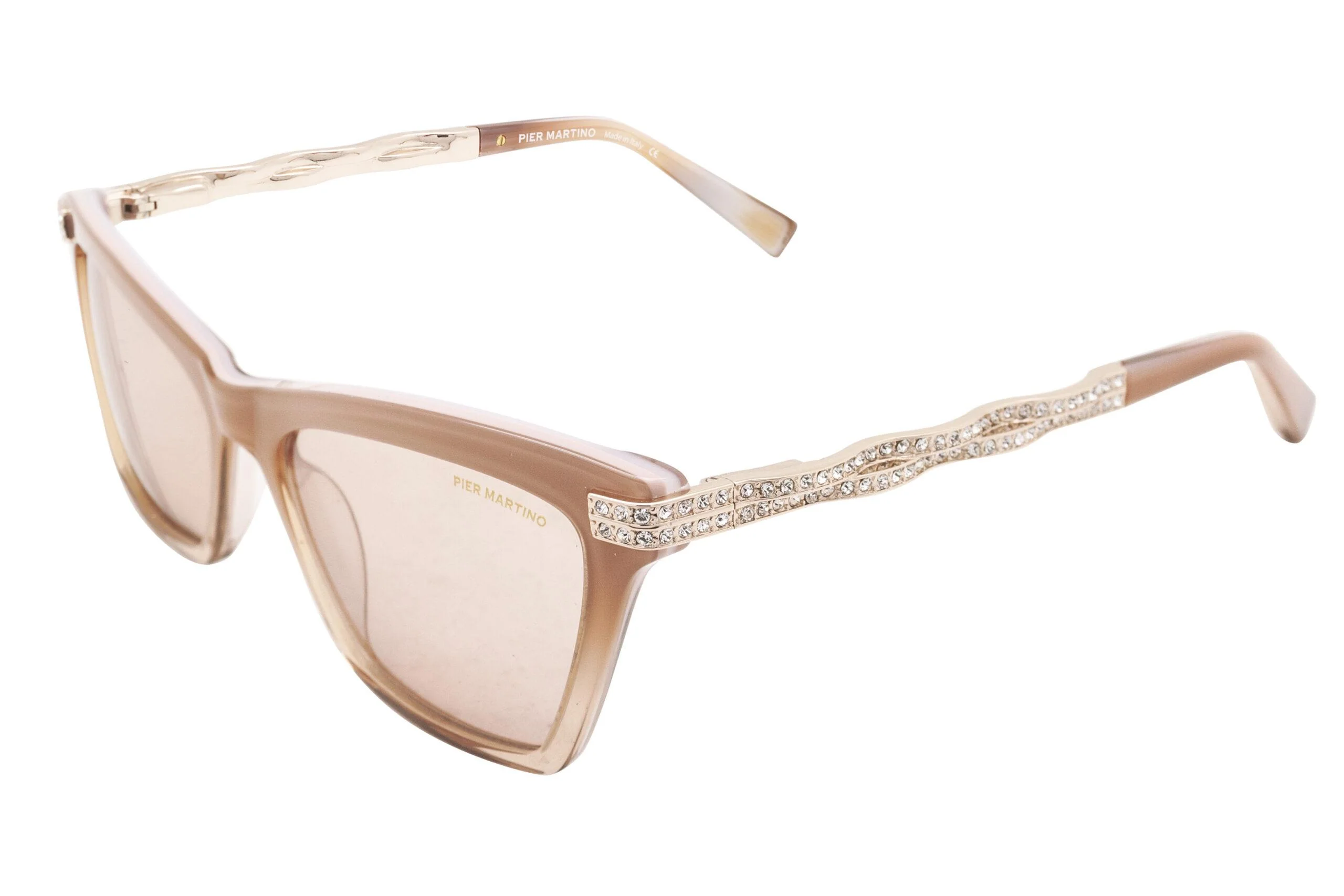 Pier Martino PM8504 Sunglasses - Image 4