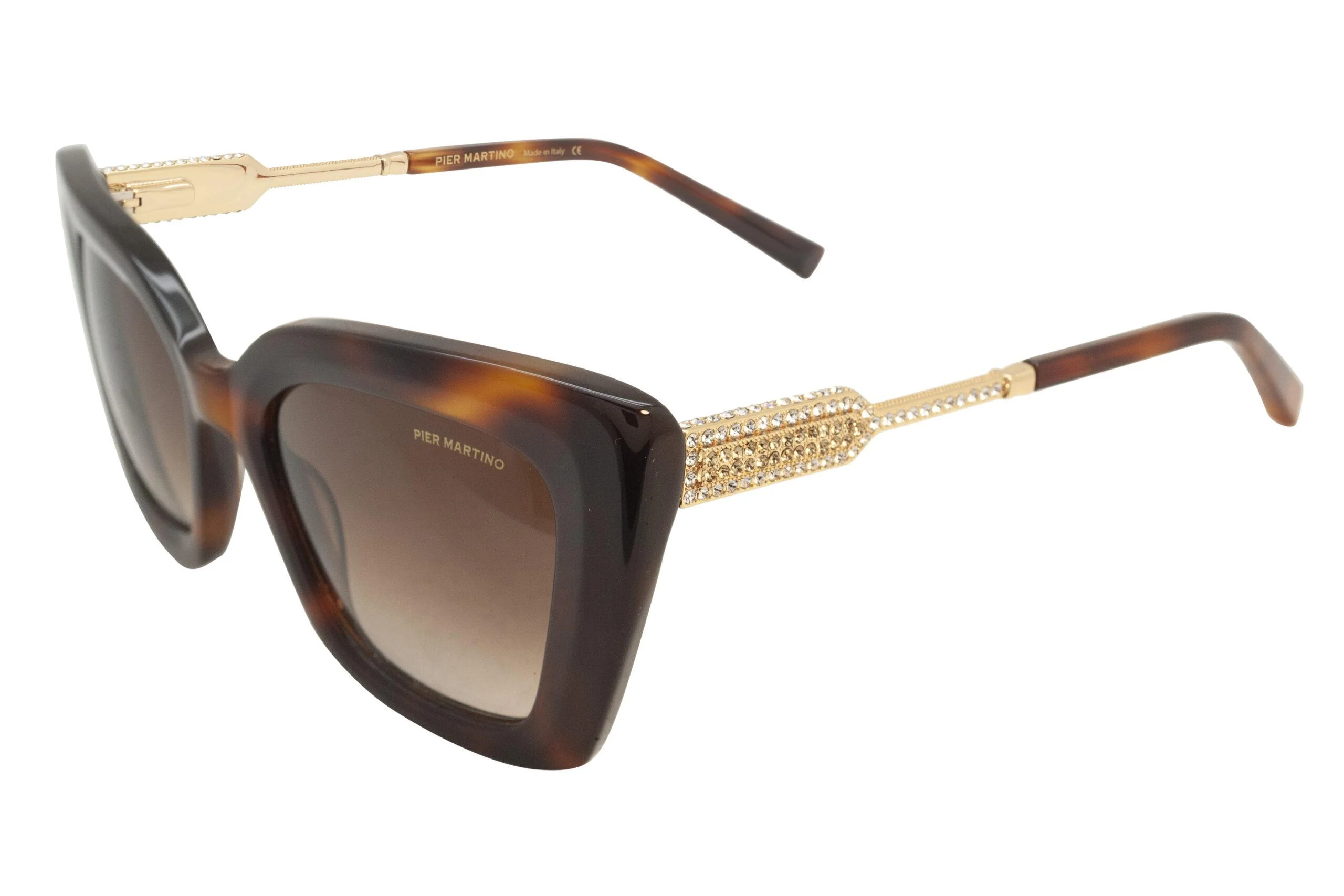 Pier Martino PM8506 Sunglasses - Image 5
