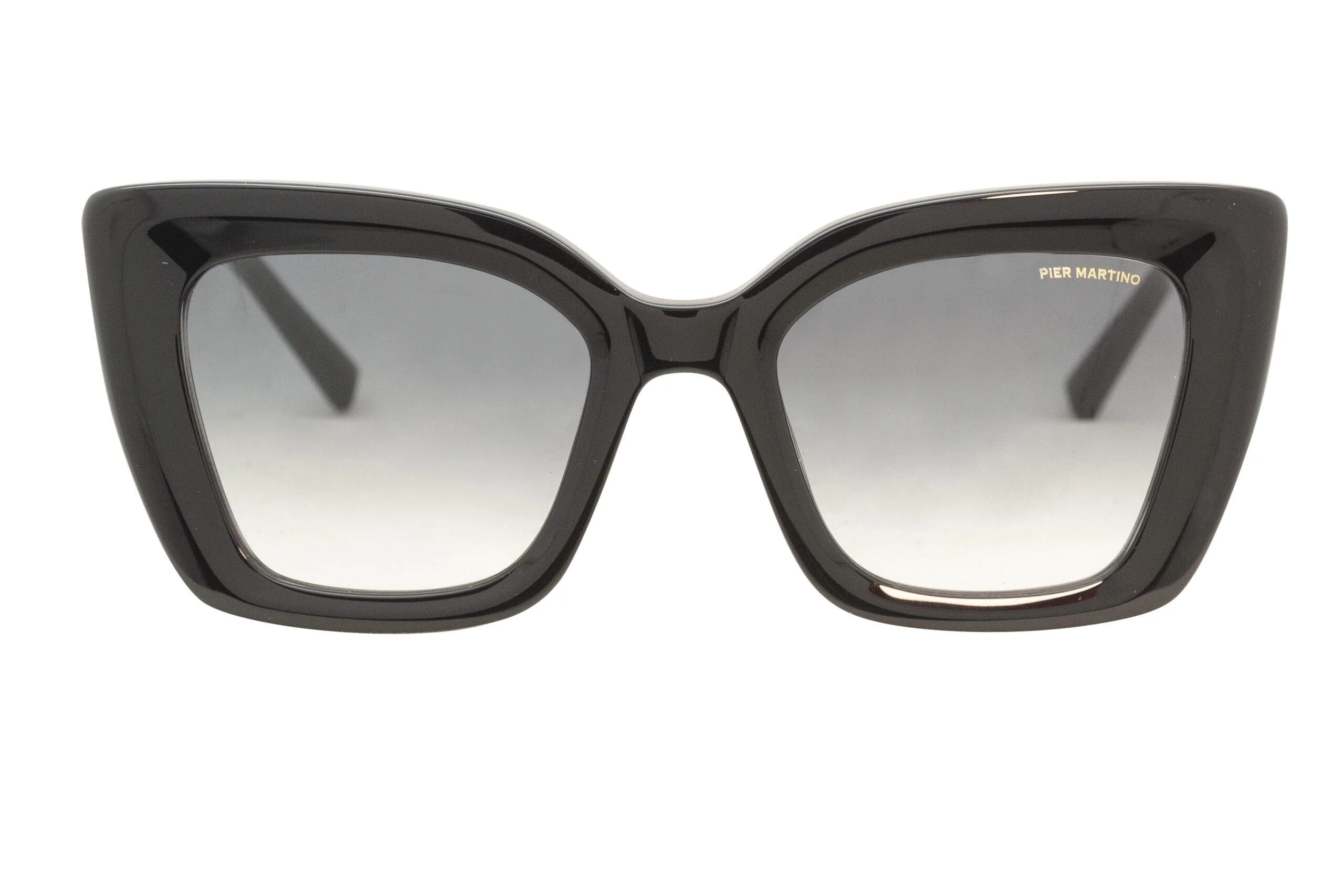 Pier Martino PM8506 Sunglasses - Image 6