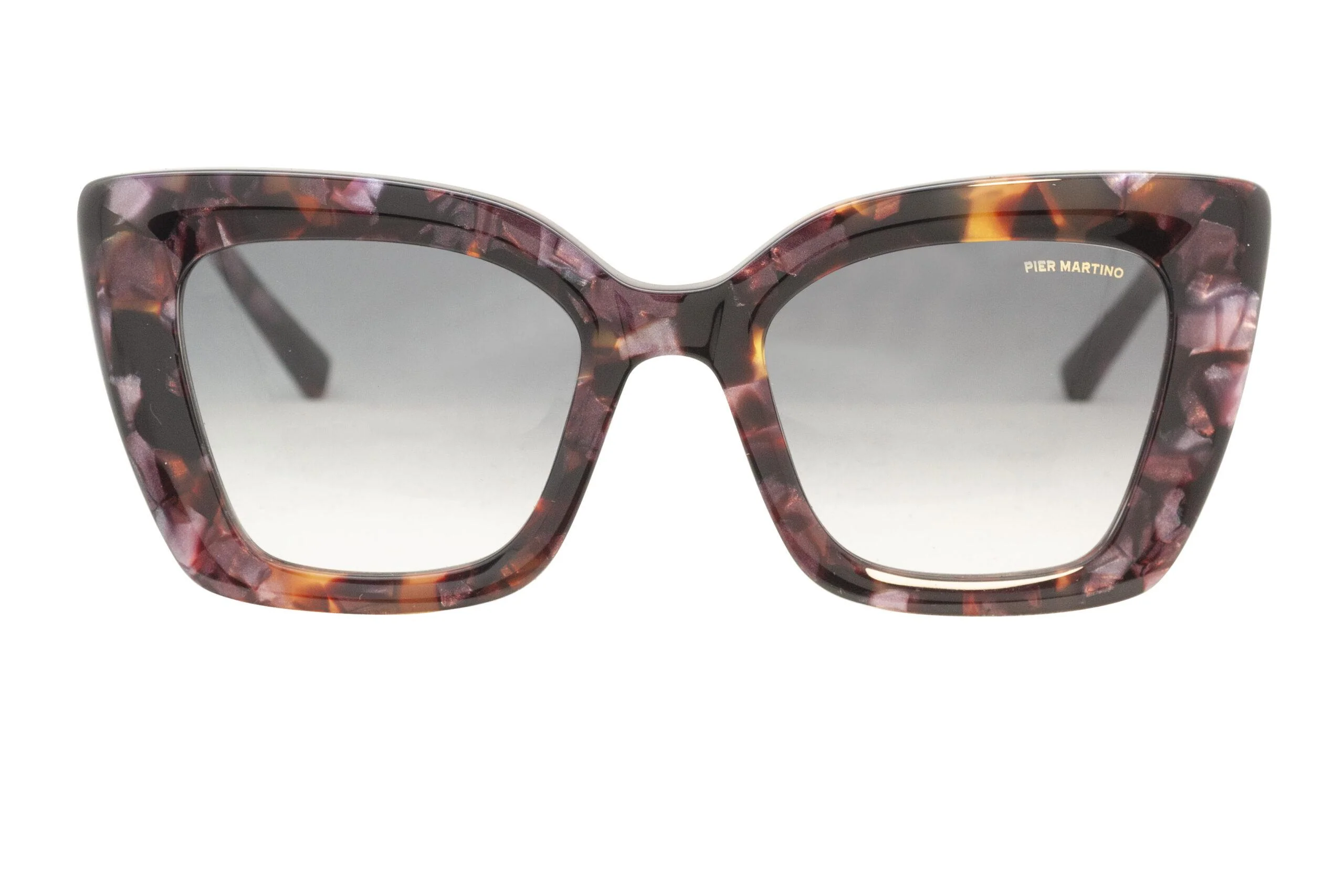 Pier Martino PM8506 Sunglasses - Image 8