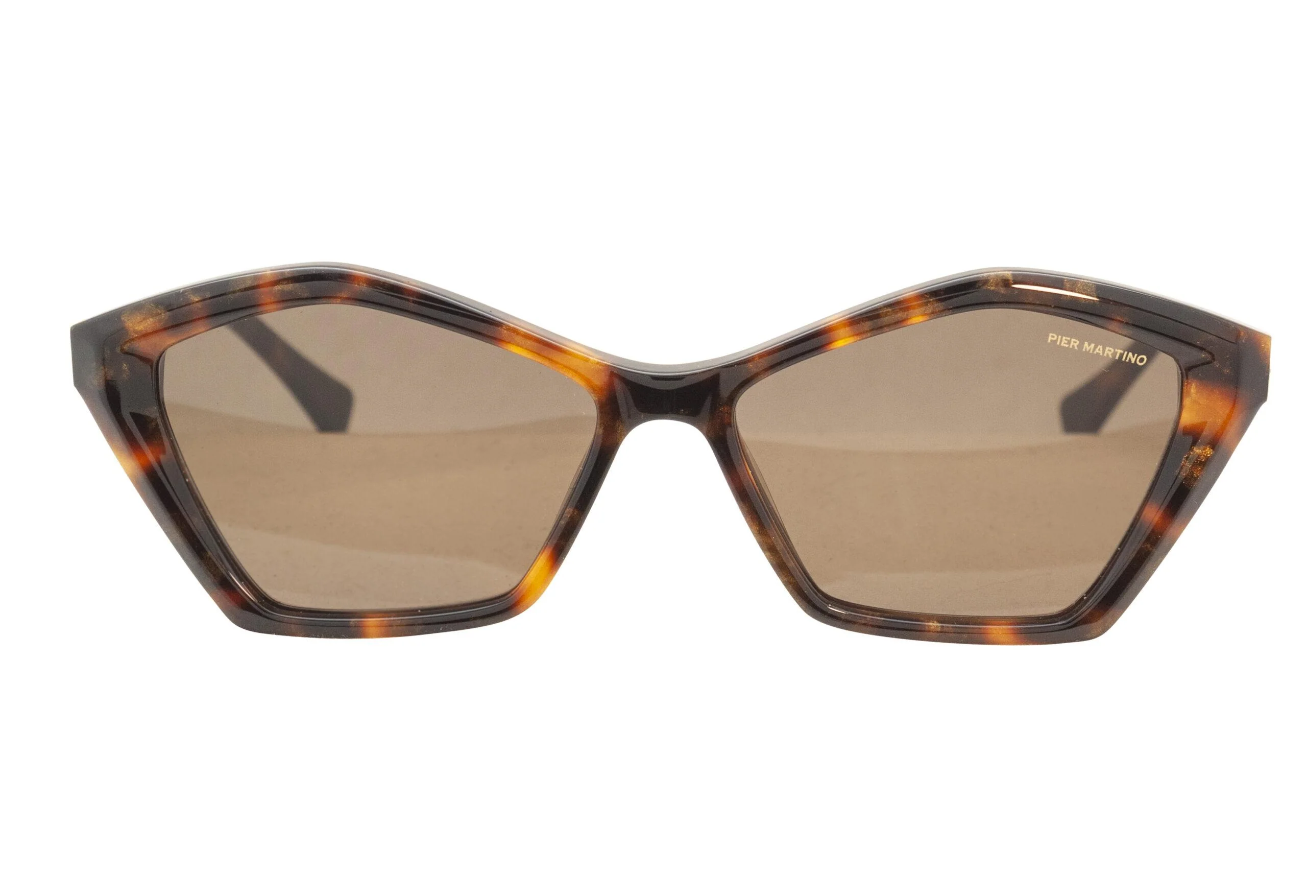 Pier Martino PM8508 Sunglasses - Image 3