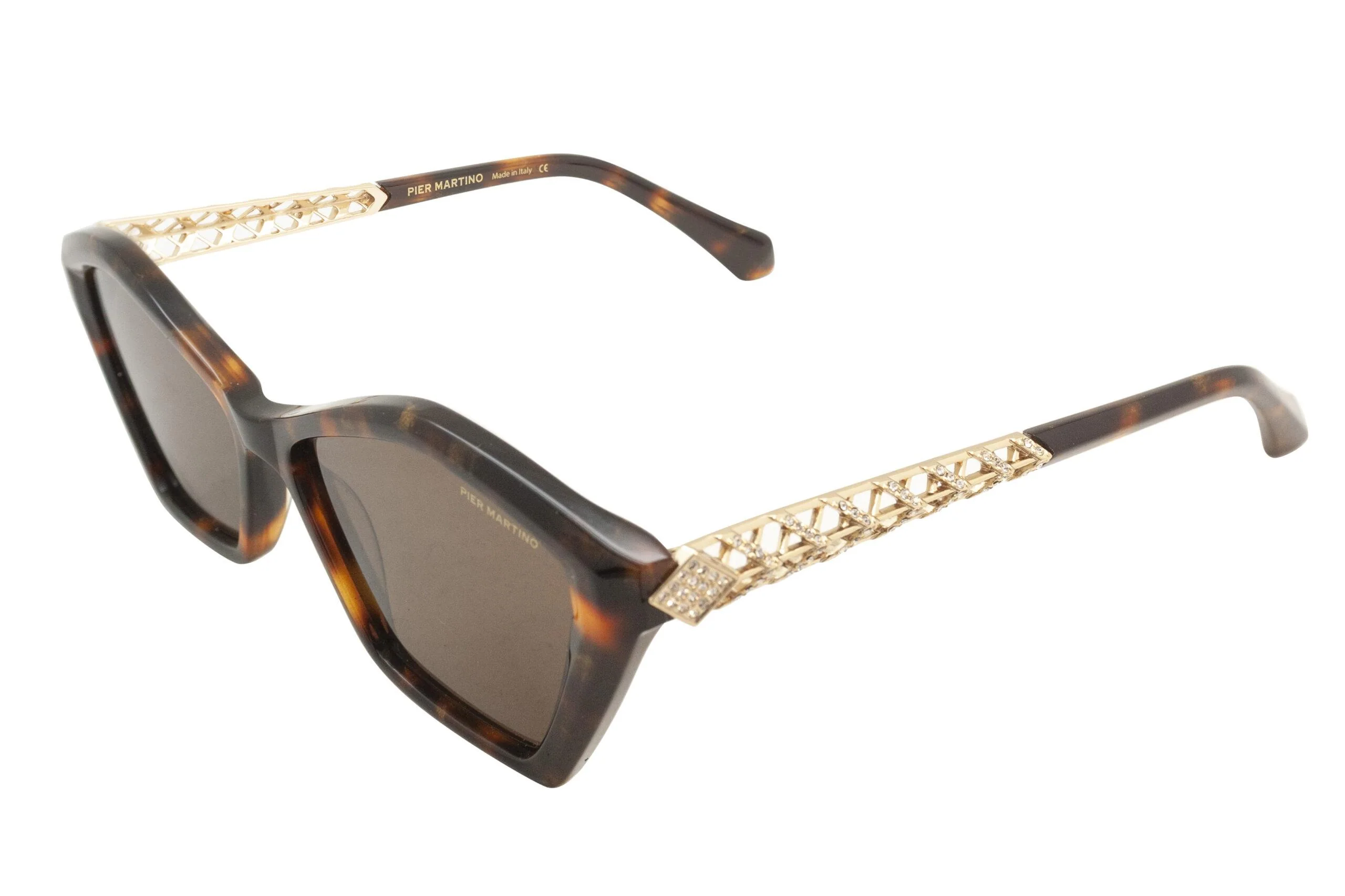 Pier Martino PM8508 Sunglasses - Image 4
