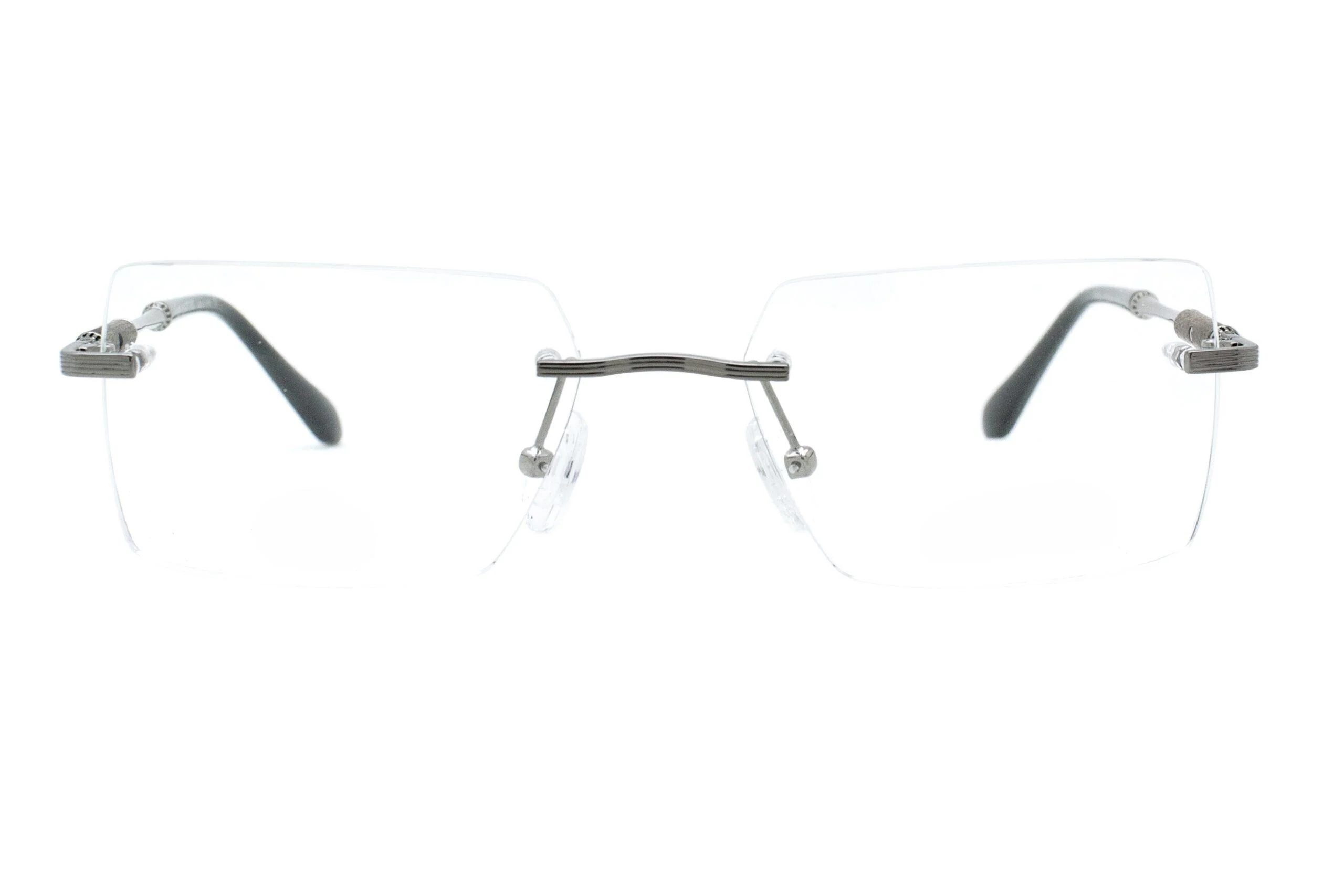 Pier Martino PMOU254 Eyeglasses - Image 2