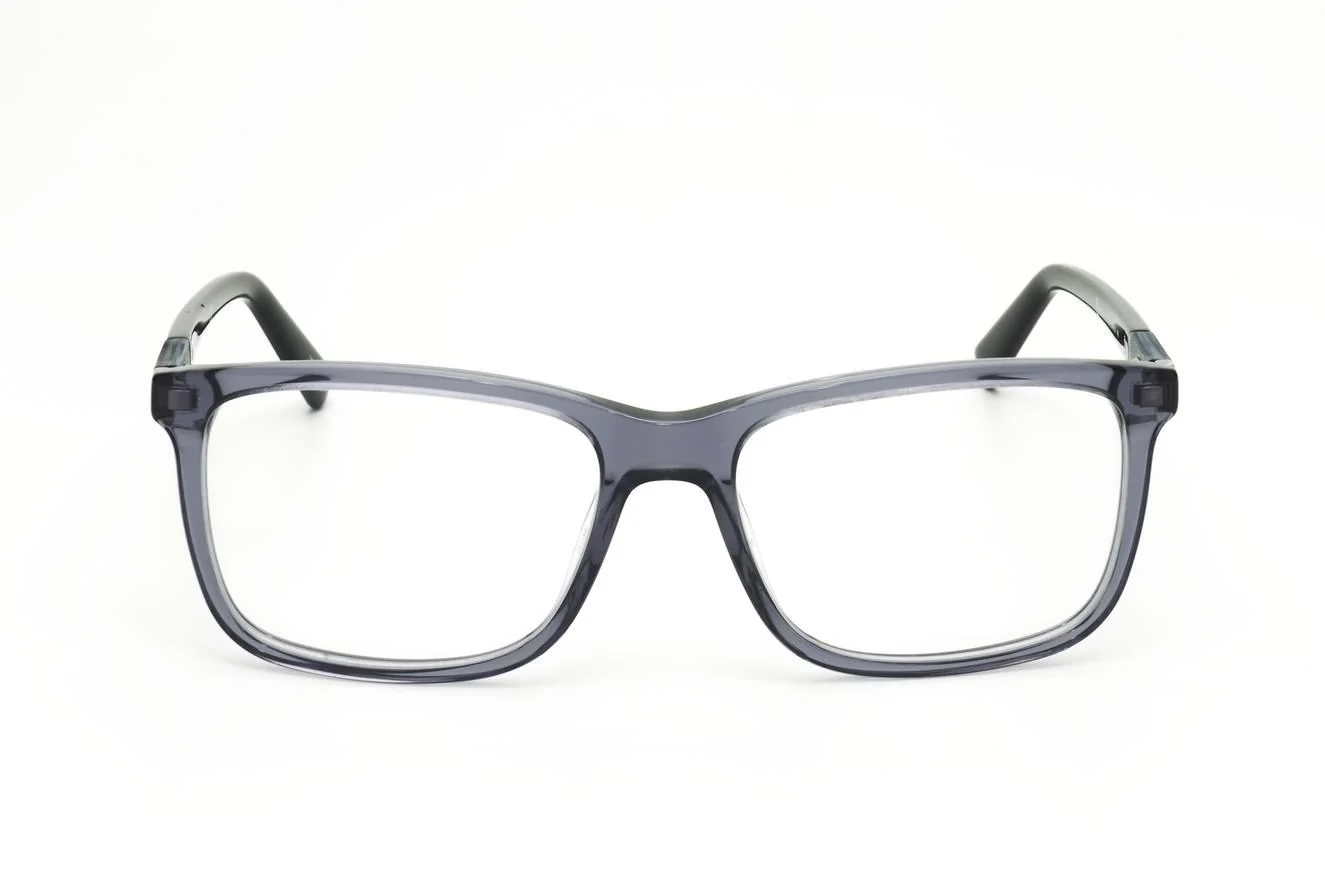 Pierre Cardin PC6168 Eyeglasses