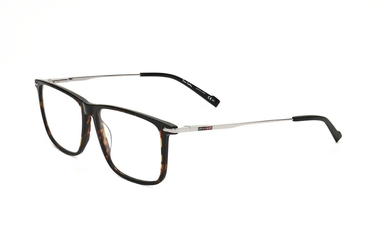Pierre Cardin PC6218 Eyeglasses - Image 3