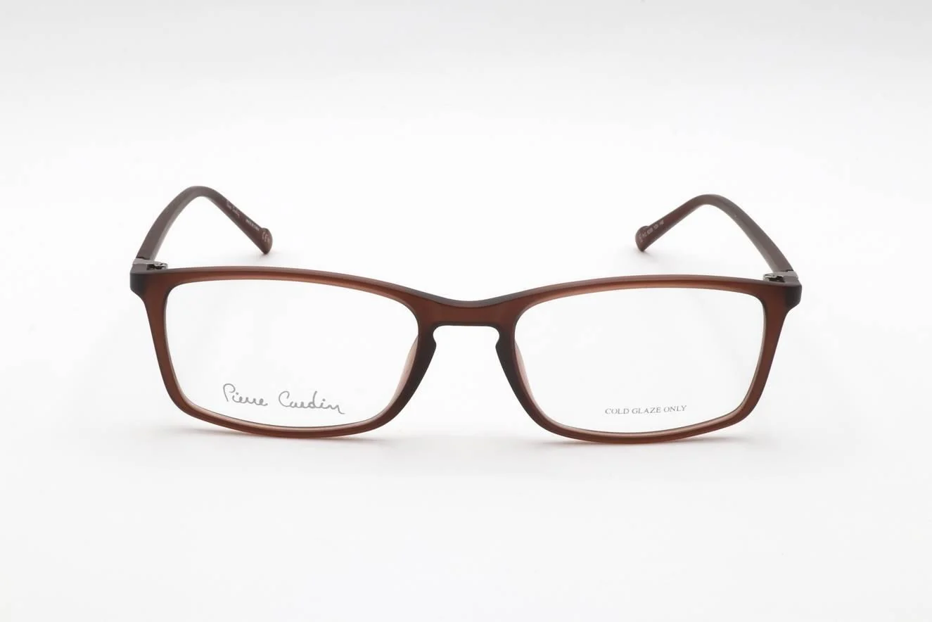 Pierre Cardin PC6239 Eyeglasses