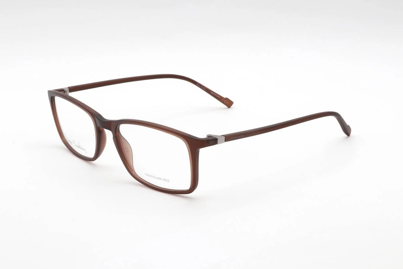 Pierre Cardin PC6239 Eyeglasses - Image 3