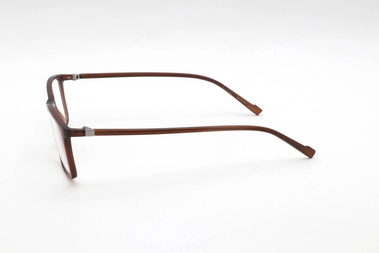 Pierre Cardin PC6239 Eyeglasses - Image 4