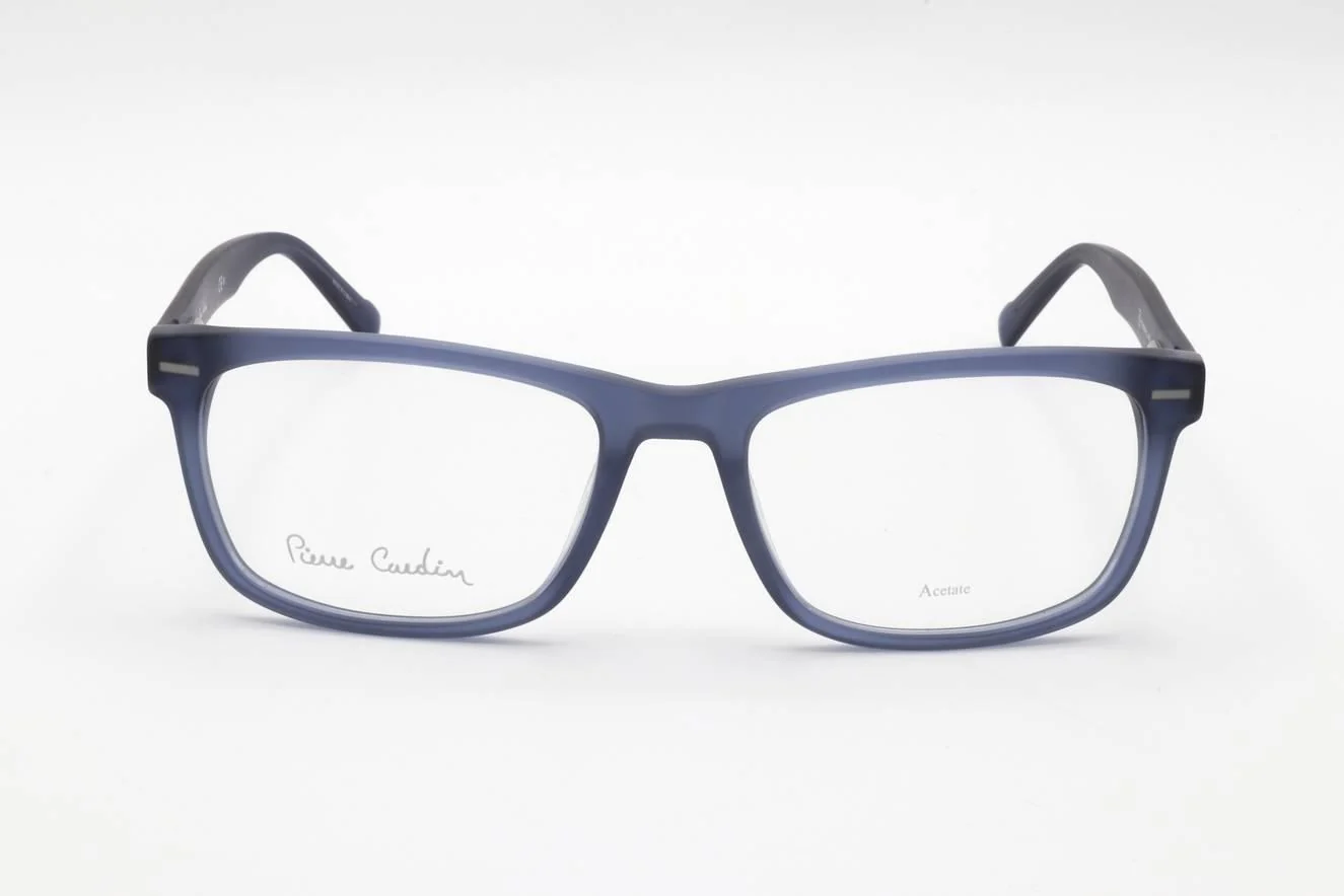 Pierre Cardin PC6240 Eyeglasses - Image 2