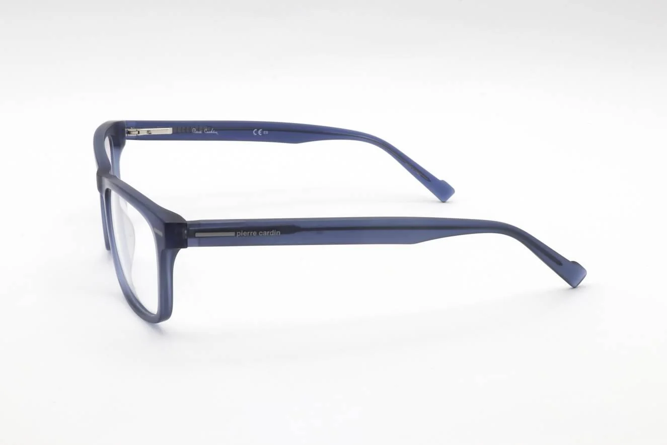 Pierre Cardin PC6240 Eyeglasses - Image 4