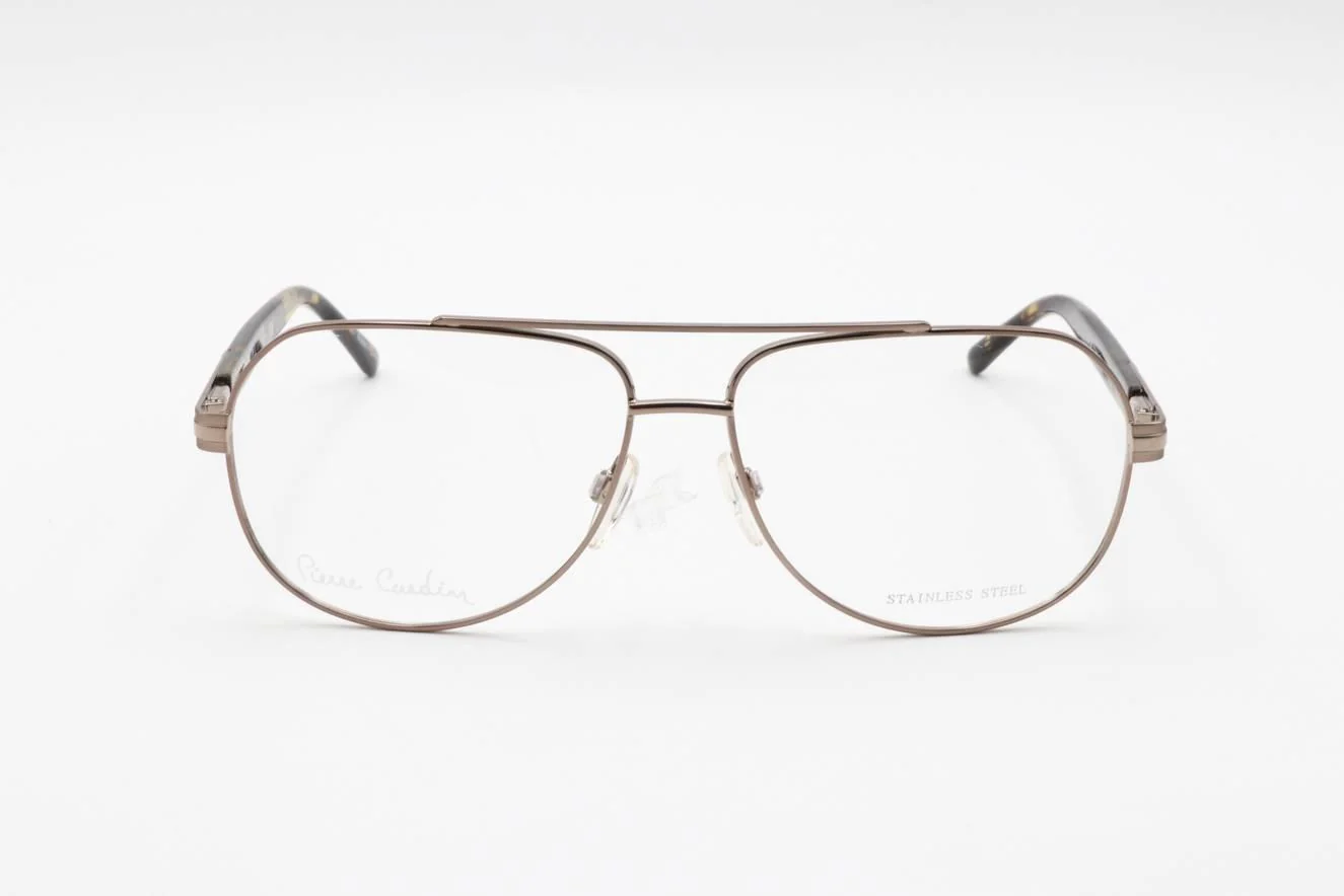 Pierre Cardin PC6844 Eyeglasses