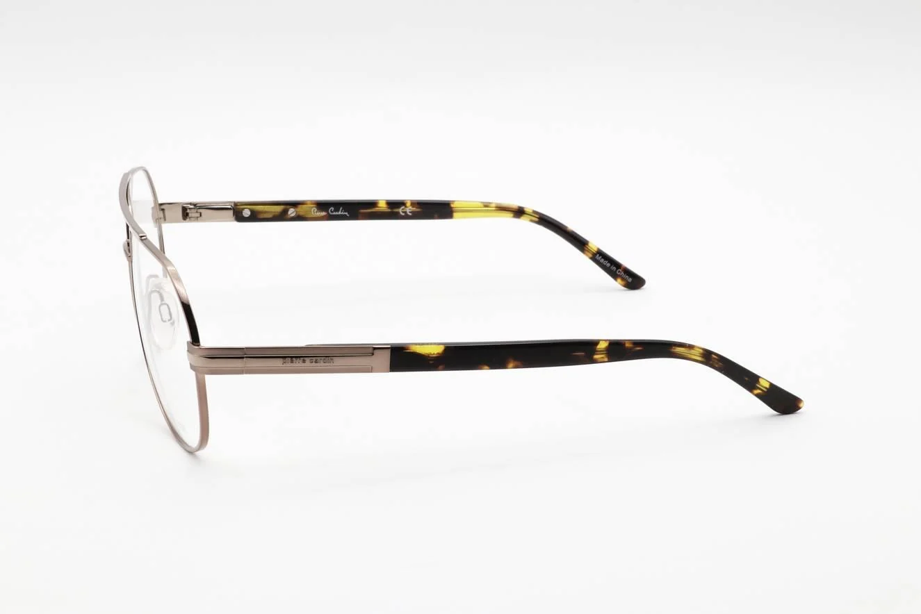 Pierre Cardin PC6844 Eyeglasses - Image 4