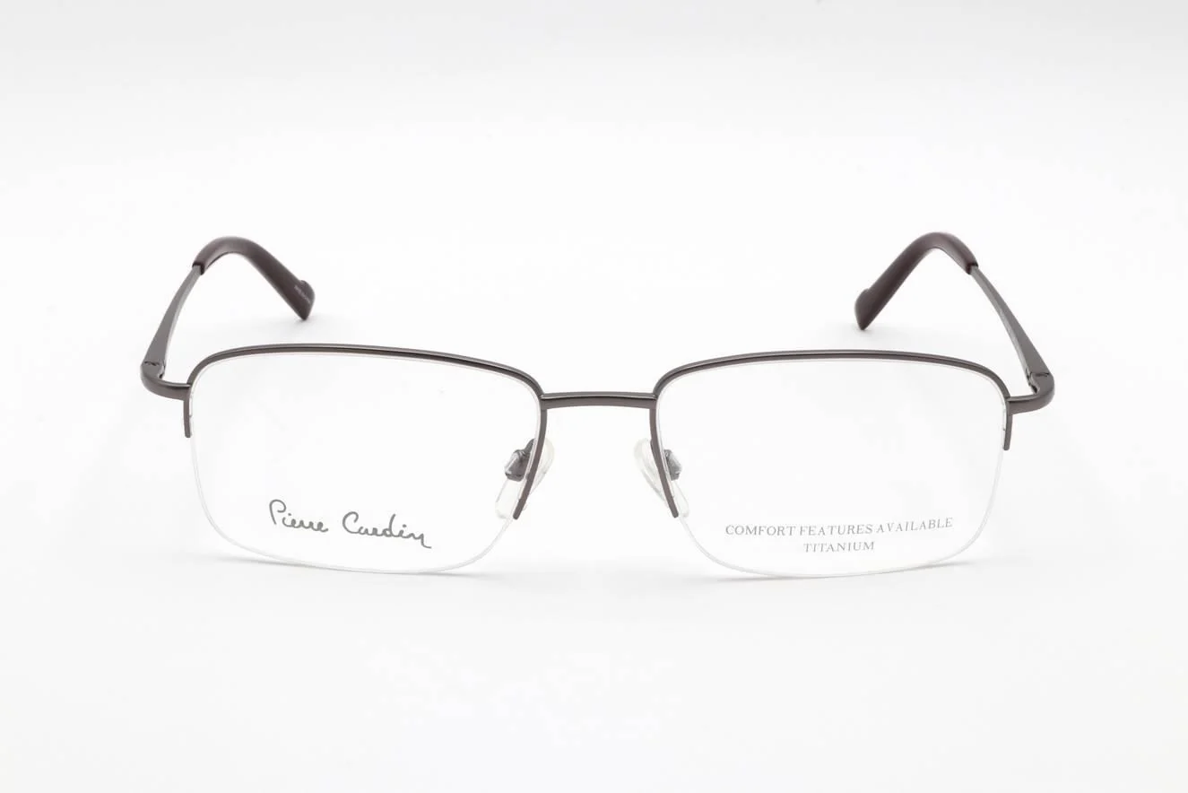 Pierre Cardin PC6869 Eyeglasses - Image 2