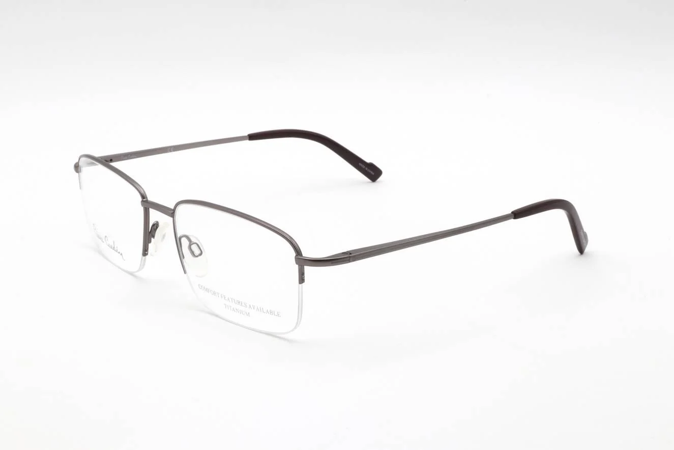 Pierre Cardin PC6869 Eyeglasses - Image 3