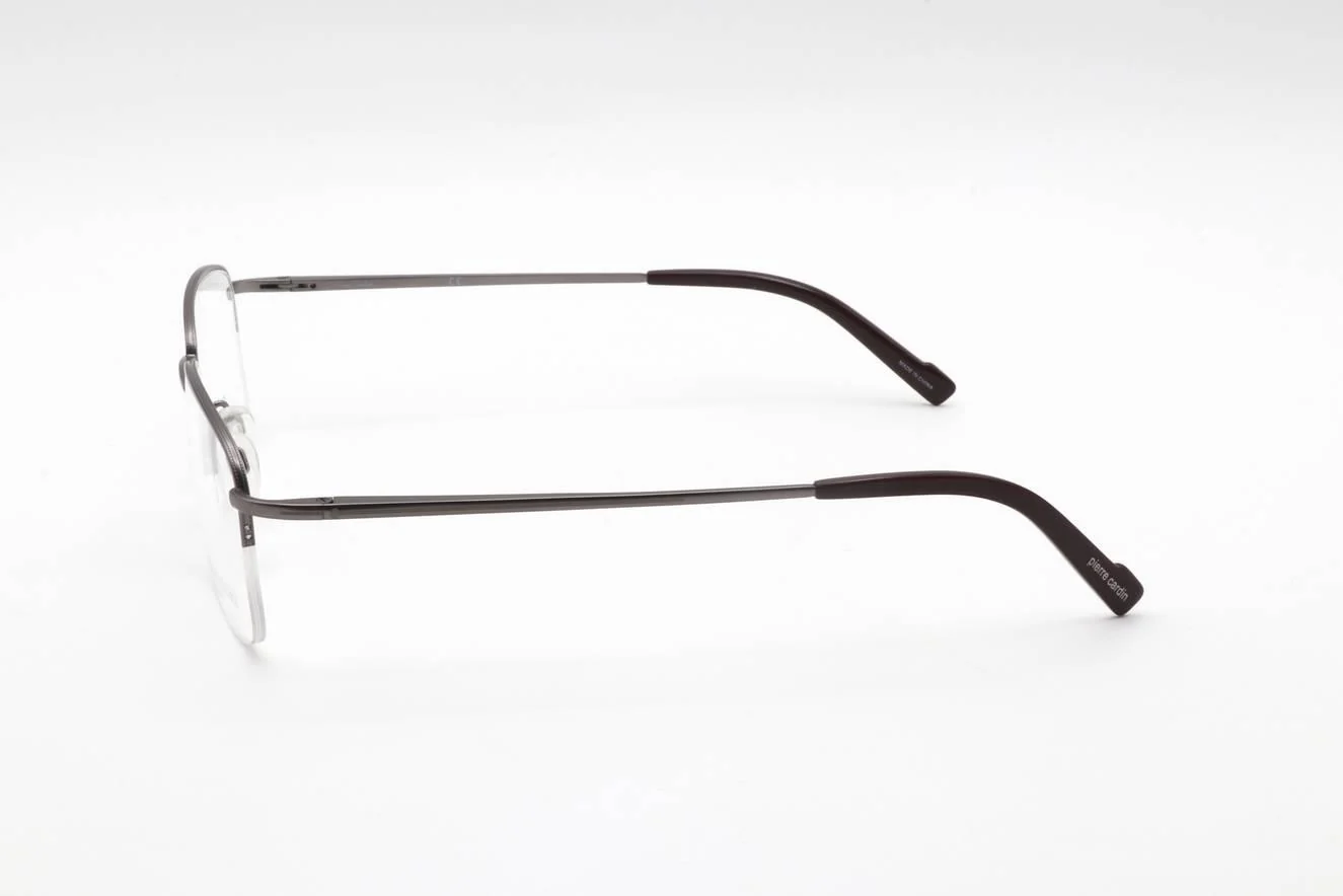 Pierre Cardin PC6869 Eyeglasses - Image 4