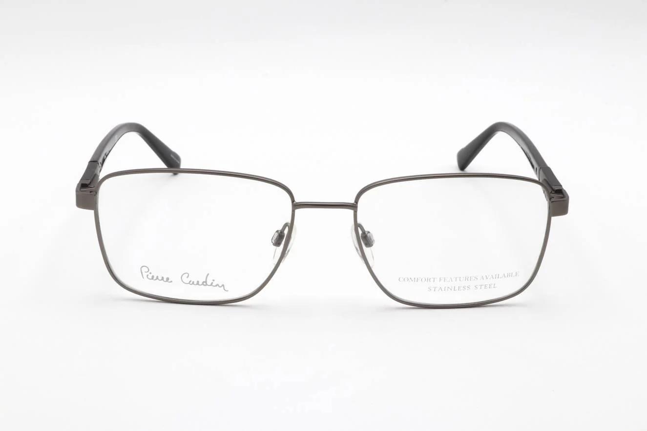 Pierre Cardin PC6873 Eyeglasses