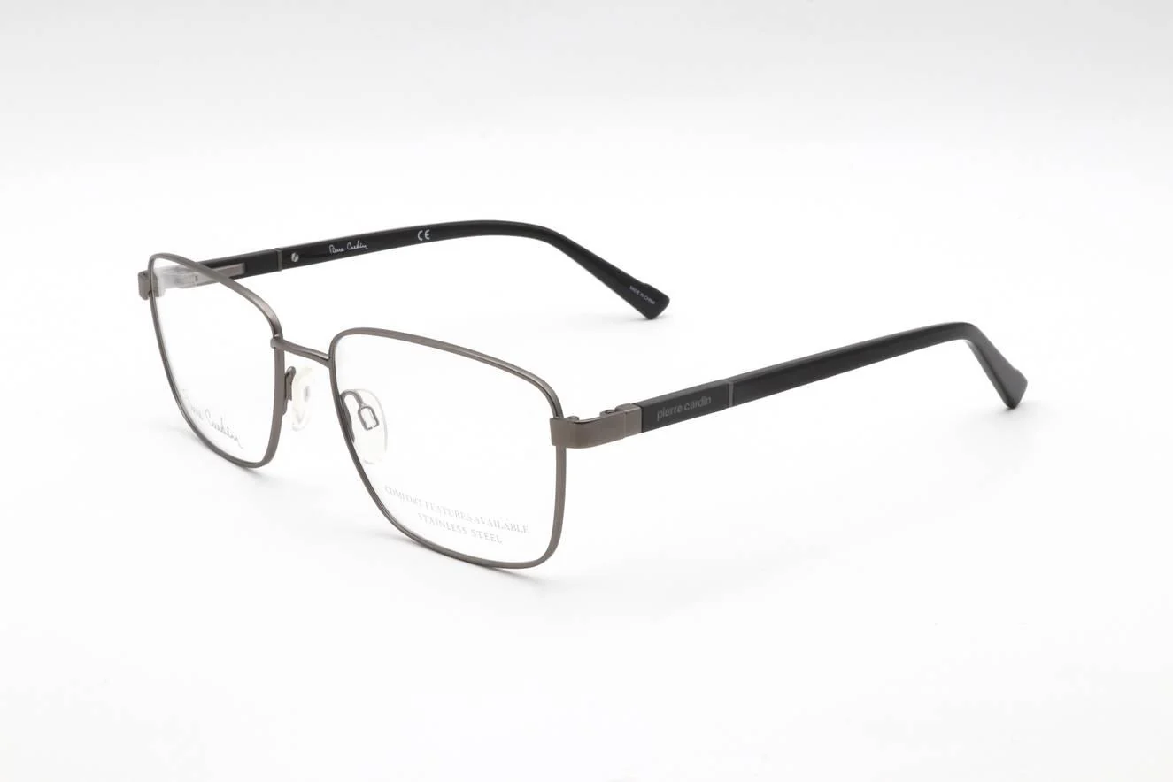 Pierre Cardin PC6873 Eyeglasses - Image 3