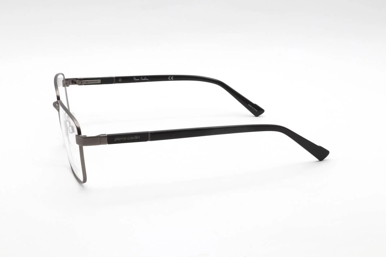 Pierre Cardin PC6873 Eyeglasses - Image 4
