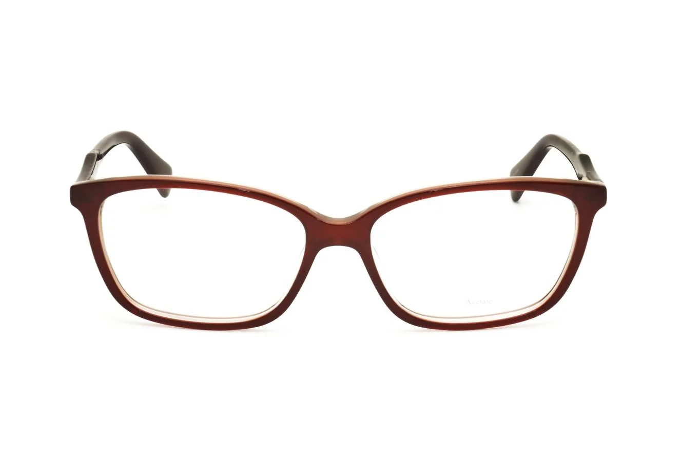Pierre Cardin PC8394 Eyeglasses - Image 2