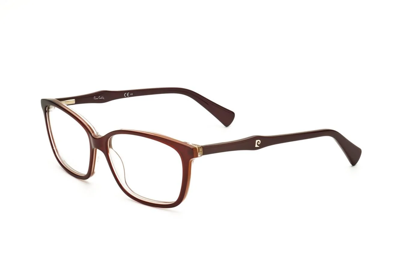 Pierre Cardin PC8394 Eyeglasses - Image 3