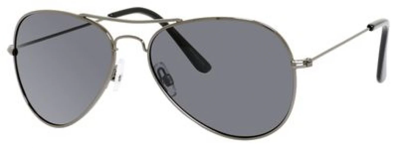 Polaroid Core 04213 Sunglasses - Image 2