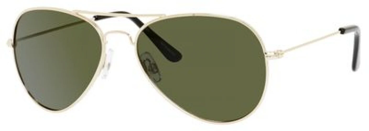 Polaroid Core 04213 Sunglasses - Image 4