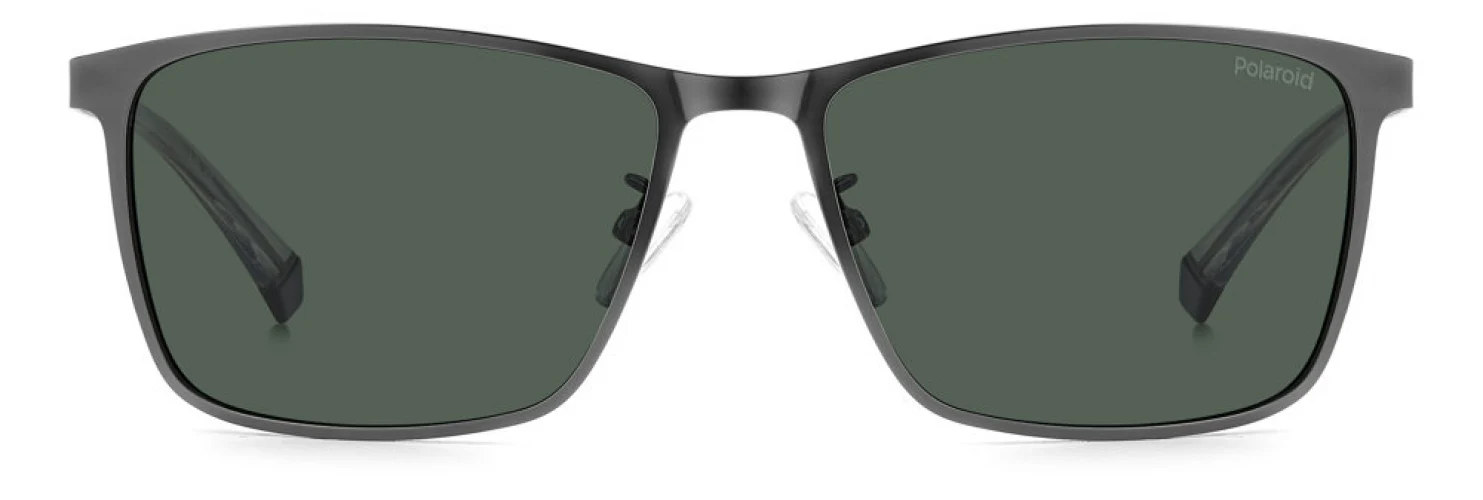 Polaroid Core PLD2159 Sunglasses - Image 2
