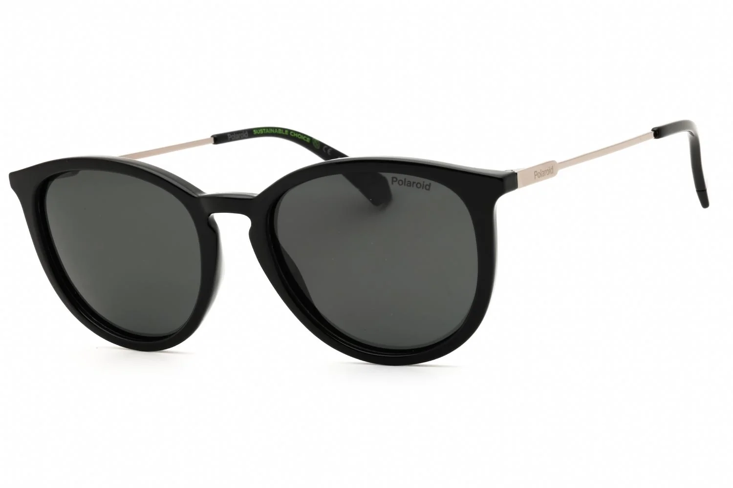 Polaroid Core PLD4143_S_X Sunglasses - Image 2