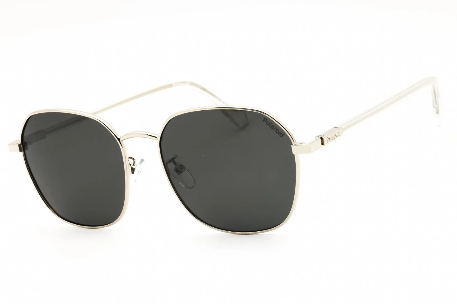 Polaroid Core PLD4168_G_S_X Sunglasses