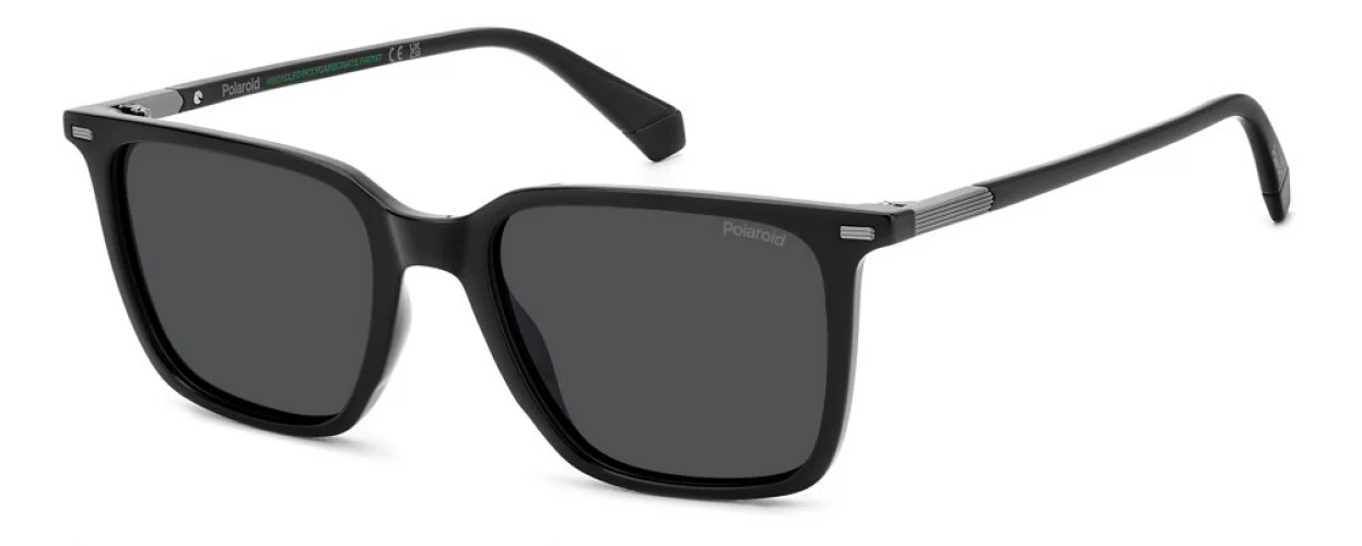 Polaroid Core PLD4183 Sunglasses - Image 10