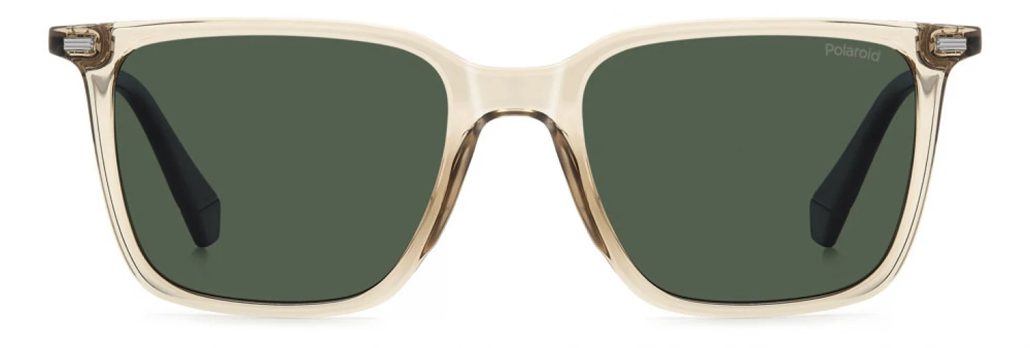 Polaroid Core PLD4183 Sunglasses - Image 4